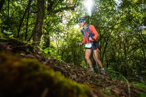 BIB: 
                            <button type="button" onclick="openModal(16008026)" class="btn btn-primary btn-sm float-right btn-popup" data-toggle="modal" data-target=".modal-high-quality">
                        <i class="fas fa-shopping-cart"></i> Add to Cart
                    </button>
                                            <button type="button" onclick="isThisMe(16008026, true)" class="btn btn-success btn-sm float-right btn-popup btn-isme hidden" data-toggle="tooltip" data-placement="bottom" title="นี่คือรูปของคุณใช่ไหม คลิกที่นี่เพื่อเอาเข้าอัลบั้ม">
                        <i class="fas fa-plus"></i> Add to album
                    </button>
                    <button type="button" onclick="isThisMe(16008026, false)" class="btn btn-warning btn-sm float-right btn-popup btn-isnotme hidden">
                        <i class="fas fa-ban"></i> Remove from album
                    </button>